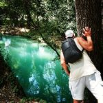 Alberto Malagon - @alberto_bm - Instagram