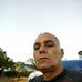 Alberto Malagon - Facebook