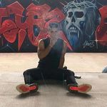 Alberto Malagon - @tuchihuahuafavorito_am - Instagram