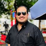 Alberto Malagon - @malagonalberto3 - Instagram