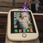 Alberto Malagon - @lifemade - Instagram