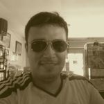 Alberto Malagon - @alberto.malagon - Instagram