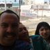 Alberto Malagon - Facebook