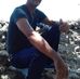 Alberto Malagon - Facebook