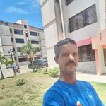 Alberto Malagon - @alberto.malagon.5015 - Instagram