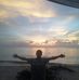 Alberto Malagon - Facebook