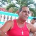 Alberto Malagon - Facebook