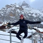 Alberto Malagón - @albertomalagon - Instagram
