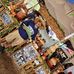 Alberto Malagon - Facebook