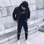 Alberto Malagon - @malagon_91 - Instagram