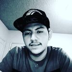 Alberto malagon - @malagon3481 - Instagram