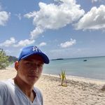 Alberto Malagon - @alberto_911502 - Instagram