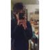 Alberto Malagon - Facebook