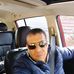 Alberto Malagón - Facebook