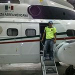 alberto malagon montalvo - @albertomalagonmont - Instagram
