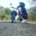 alberto malagon soto - @alberto_soto_97 - Instagram