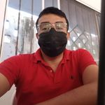 alberto.malagon - @alberto.malagon2078 - Instagram