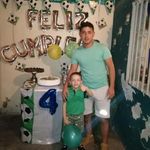 Alberto D. Malave Malave - @albertod.malave - Instagram