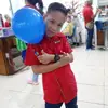 Alberto Malave - @alberto.malave6 - TikTok