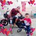 Alberto Malave - Facebook