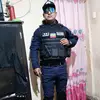 Alberto malave - @malave4060 - TikTok