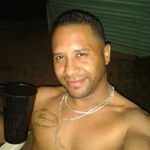 Alberto Malave - @alberto.malave.96 - Instagram
