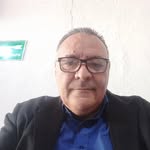 Alberto Malave - @malave5647 - Instagram