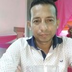 alberto malave - @alberto_mm40 - Instagram