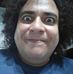Alberto Malave - Facebook