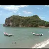 Alberto Malave - @alberto.malave2 - TikTok