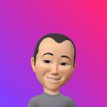 Alberto Malave - @alberto.malave.397 - Instagram