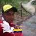 Alberto Malave - Facebook