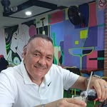 Alberto Malave - @malavealberto177 - Instagram