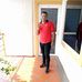 Alberto Malave - Facebook