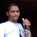 Alberto Malave - @malavealberto041 - Instagram