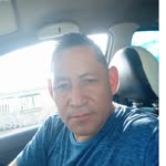 Alberto Malave - @albertomalave32 - Instagram