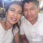 Alberto Malave - @alberto.malave - Instagram