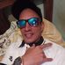 Alberto Malave - Facebook