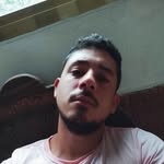 Alberto Malave - @albertod.malavemalave - Instagram