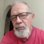 Alberto Malave - @malave1938 - Instagram