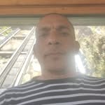 Alberto Malave - @malavealberto2024 - Instagram