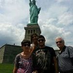 Alberto Malave - @malave.alberto - Instagram