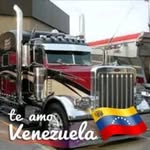 Alberto malave - @malave5485 - Instagram