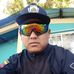 Alberto Malave - Facebook