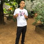 Alberto Malave - @alberto.malave.986 - Instagram