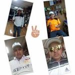 alberto malave - @eleminin2 - Instagram