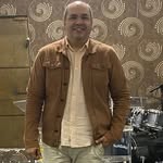 Alberto Malavé - @pastoralberto_18 - Instagram