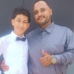 Alberto Malave de Leon - @malavedeleon - Instagram