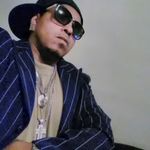Alberto Malave Keepitgutter - @keepitgutter - Instagram