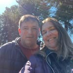 Alberto Pacheco Malave - @aipm68 - Instagram